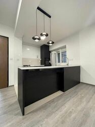 Blk 623A Tampines Greenverge (Tampines), HDB 4 Rooms #611138331